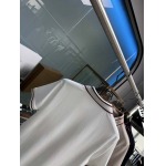 2025年5月21日入荷新作Gucci半袖ポロシャツ 原版复刻高級品香港の会社超厳選★入手困難/誕生日プレゼント/yinx工場