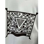 2025年5月21日入荷新作Louis Vuitton半袖Tシャツ 原版复刻高級品香港の会社超厳選★入手困難/誕生日プレゼント/yinx工場