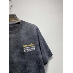 2025年5月21日入荷新作MONCLER半袖Tシャツ 原版复刻高級品香港の会社超厳選★入手困難/誕生日プレゼント/yinx工場