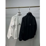 2025年5月22日入荷新作Moncler春秋ジャケット 原版复刻高級品香港の会社超厳選★入手困難/誕生日プレゼント/yinx工場