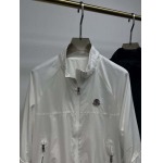 2025年5月22日入荷新作Moncler春秋ジャケット 原版复刻高級品香港の会社超厳選★入手困難/誕生日プレゼント/yinx工場
