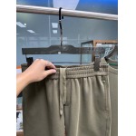 2025年5月22日入荷新作Burberry春夏上下セット 原版复刻高級品香港の会社超厳選★入手困難/誕生日プレゼント/yinx工場