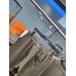 2025年5月22日入荷新作Burberry春夏上下セット 原版复刻高級品香港の会社超厳選★入手困難/誕生日プレゼント/yinx工場
