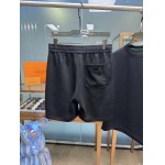 2025年5月22日入荷新作Burberry春夏上下セット 原版复刻高級品香港の会社超厳選★入手困難/誕生日プレゼント/yinx工場