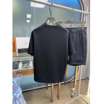 2025年5月22日入荷新作Burberry春夏上下セット 原版复刻高級品香港の会社超厳選★入手困難/誕生日プレゼント/yinx工場