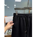 2025年5月22日入荷新作Gucci春夏上下セット 原版复刻高級品香港の会社超厳選★入手困難/誕生日プレゼント/yinx工場