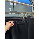 2025年5月22日入荷新作Gucci春夏上下セット 原版复刻高級品香港の会社超厳選★入手困難/誕生日プレゼント/yinx工場