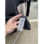 2025年5月22日入荷新作Dior半袖ポロシャツ 原版复刻高級品香港の会社超厳選★入手困難/誕生日プレゼント/yinx工場