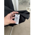 2025年5月22日入荷新作GUCCI半袖Tシャツ 原版复刻高級品香港の会社超厳選★入手困難/誕生日プレゼント/yinx工場