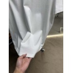 2025年5月22日入荷新作Louis Vuitton半袖Tシャツ 原版复刻高級品香港の会社超厳選★入手困難/誕生日プレゼント/yinx工場