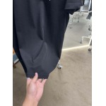 2025年5月22日入荷新作Louis Vuitton半袖Tシャツ 原版复刻高級品香港の会社超厳選★入手困難/誕生日プレゼント/yinx工場