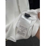 2025年5月22日入荷新作Louis Vuitton半袖Tシャツ 原版复刻高級品香港の会社超厳選★入手困難/誕生日プレゼント/yinx工場