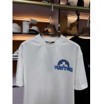 2025年5月22日入荷新作Louis Vuitton半袖Tシャツ 原版复刻高級品香港の会社超厳選★入手困難/誕生日プレゼント/yinx工場