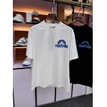 2025年5月22日入荷新作Louis Vuitton半袖Tシャツ 原版复刻高級品香港の会社超厳選★入手困難/誕生日プレゼント/yinx工場