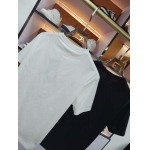 2025年5月22日入荷新作YSL半袖Tシャツ 原版复刻高級品香港の会社超厳選★入手困難/誕生日プレゼント/yinx工場