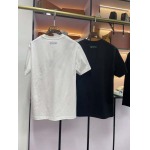 2025年5月22日入荷新作STONE ISLAND半袖Tシャツ 原版复刻高級品香港の会社超厳選★入手困難/誕生日プレゼント/yinx工場