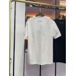 2025年5月22日入荷新作STONE ISLAND半袖Tシャツ 原版复刻高級品香港の会社超厳選★入手困難/誕生日プレゼント/yinx工場