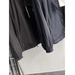 2025年5月22日入荷新作Moncler春秋ジャケット 原版复刻高級品香港の会社超厳選★入手困難/誕生日プレゼント/yinx工場