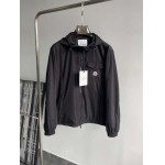 2025年5月22日入荷新作Moncler春秋ジャケット 原版复刻高級品香港の会社超厳選★入手困難/誕生日プレゼント/yinx工場