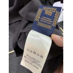 2025年5月22日入荷新作Louis Vuitton半袖Tシャツ 原版复刻高級品香港の会社超厳選★入手困難/誕生日プレゼント/yinx工場