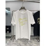 2025年5月22日入荷新作Givenchy半袖Tシャツ 原版复刻高級品香港の会社超厳選★入手困難/誕生日プレゼント/yinx工場