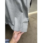 2025年5月22日入荷新作Moncler半袖ポロシャツ 原版复刻高級品香港の会社超厳選★入手困難/誕生日プレゼント/yinx工場