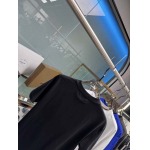 2025年5月22日入荷新作Fendi半袖Tシャツ 原版复刻高級品香港の会社超厳選★入手困難/誕生日プレゼント/yinx工場