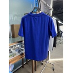 2025年5月22日入荷新作Fendi半袖Tシャツ 原版复刻高級品香港の会社超厳選★入手困難/誕生日プレゼント/yinx工場