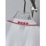 2025年5月22日入荷新作boss半袖ポロシャツ高品質/誕生日プレゼント/人気贈り物/OH工場