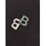 2025年5月22日入荷新作boss半袖ポロシャツ高品質/誕生日プレゼント/人気贈り物/OH工場