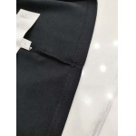 2025年5月22日入荷新作hugo半袖ポロシャツ高品質/誕生日プレゼント/人気贈り物/OH工場