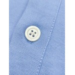 2025年5月22日入荷新作hugo半袖ポロシャツ高品質/誕生日プレゼント/人気贈り物/OH工場