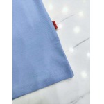 2025年5月22日入荷新作hugo半袖ポロシャツ高品質/誕生日プレゼント/人気贈り物/OH工場
