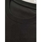 2025年5月22日入荷新作ARMANI半袖Tシャツ高品質/誕生日プレゼント/人気贈り物/OH工場
