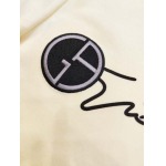 2025年5月22日入荷新作ARMANI半袖Tシャツ高品質/誕生日プレゼント/人気贈り物/OH工場
