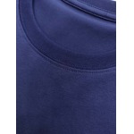 2025年5月22日入荷新作ARMANI半袖Tシャツ高品質/誕生日プレゼント/人気贈り物/OH工場
