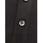 2025年5月22日入荷新作tom ford 半袖ポロシャツ高品質/誕生日プレゼント/人気贈り物/OH工場