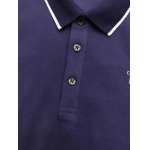 2025年5月22日入荷新作tom ford 半袖ポロシャツ高品質/誕生日プレゼント/人気贈り物/OH工場