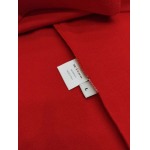 2025年5月22日入荷新作kiton半袖ポロシャツ高品質/誕生日プレゼント/人気贈り物/OH工場