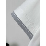 2025年5月22日入荷新作Piqures sellier半袖Tシャツ高品質/誕生日プレゼント/人気贈り物/OH工場