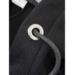 2025年5月22日入荷新作Dolce&Gabbanaセット上下高品質/誕生日プレゼント/人気贈り物/OH工場