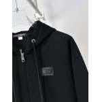 2025年5月22日入荷新作Dolce&Gabbanaセット上下高品質/誕生日プレゼント/人気贈り物/OH工場