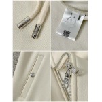 2025年5月22日入荷新作MONCLERセット上下高品質/誕生日プレゼント/人気贈り物/OH工場