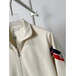 2025年5月22日入荷新作MONCLERセット上下高品質/誕生日プレゼント/人気贈り物/OH工場
