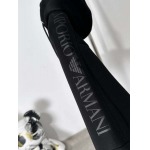 2025年5月22日入荷新作ARMANIセット上下高品質/誕生日プレゼント/人気贈り物/OH工場