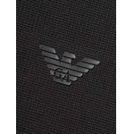 2025年5月22日入荷新作ARMANIセット上下高品質/誕生日プレゼント/人気贈り物/OH工場