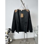 2025年5月22日入荷新作BURBERRYセット上下高品質/誕生日プレゼント/人気贈り物/OH工場