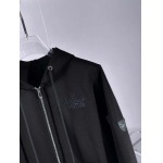 2025年5月22日入荷新作Louis Vuittonセット上下高品質/誕生日プレゼント/人気贈り物/OH工場