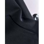 2025年5月22日入荷新作Louis Vuittonセット上下高品質/誕生日プレゼント/人気贈り物/OH工場