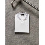2025年5月22日入荷新作Loro piana半袖ポロシャツ高品質/誕生日プレゼント/人気贈り物/OH工場